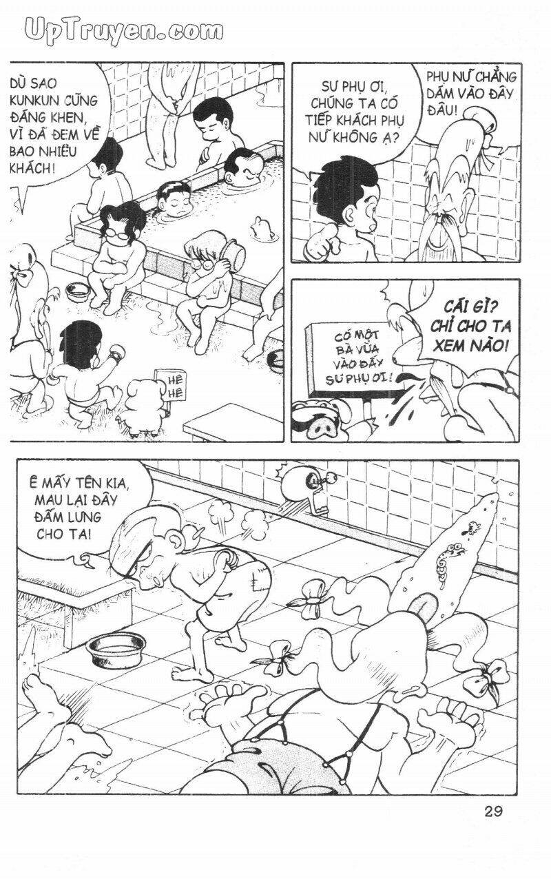 Chương 4 - Trang 31