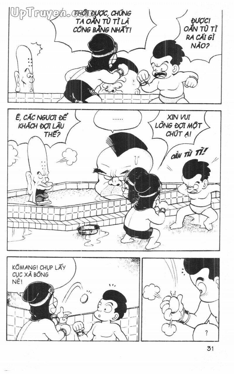 Chương 4 - Trang 33