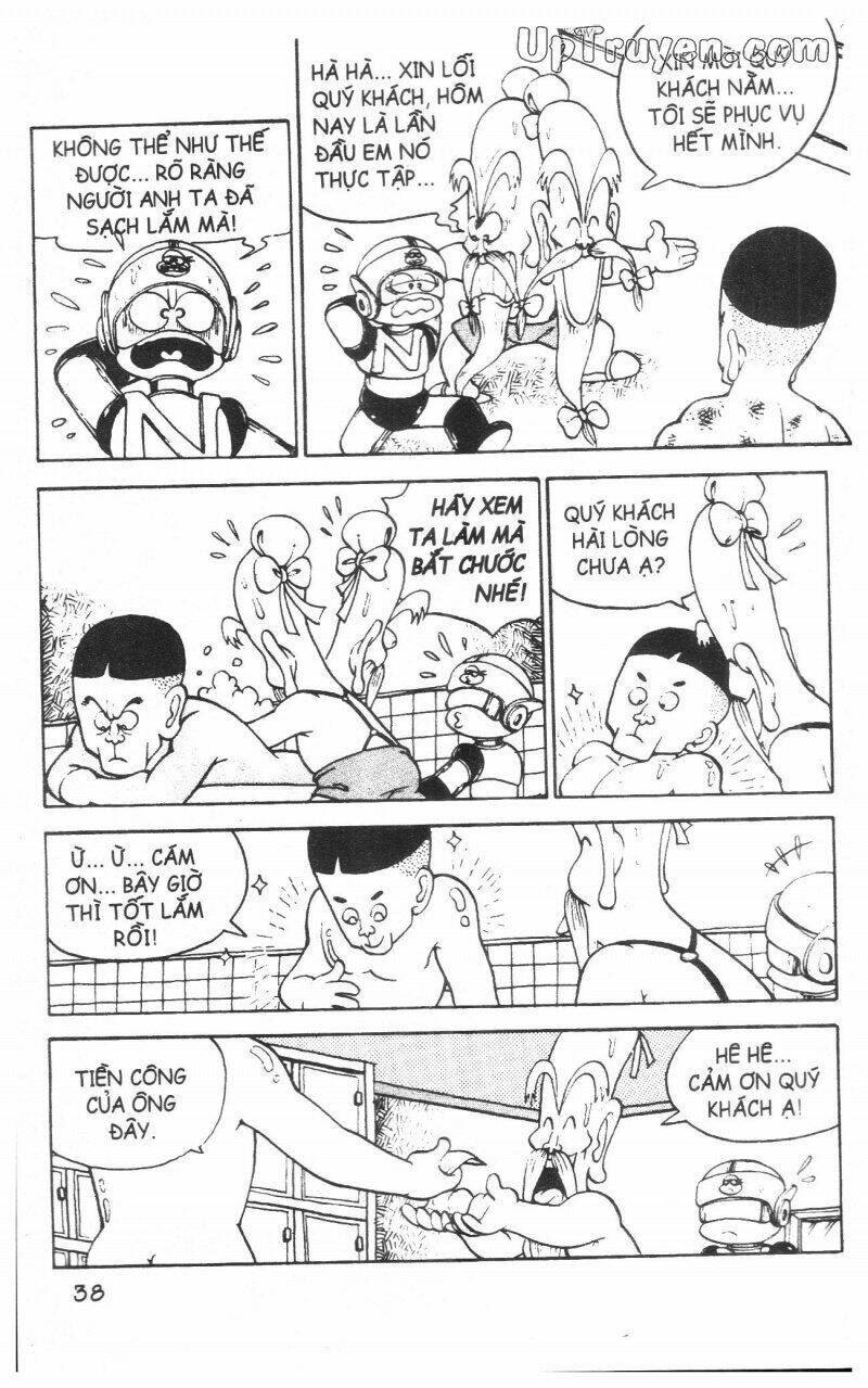 Chương 4 - Trang 40