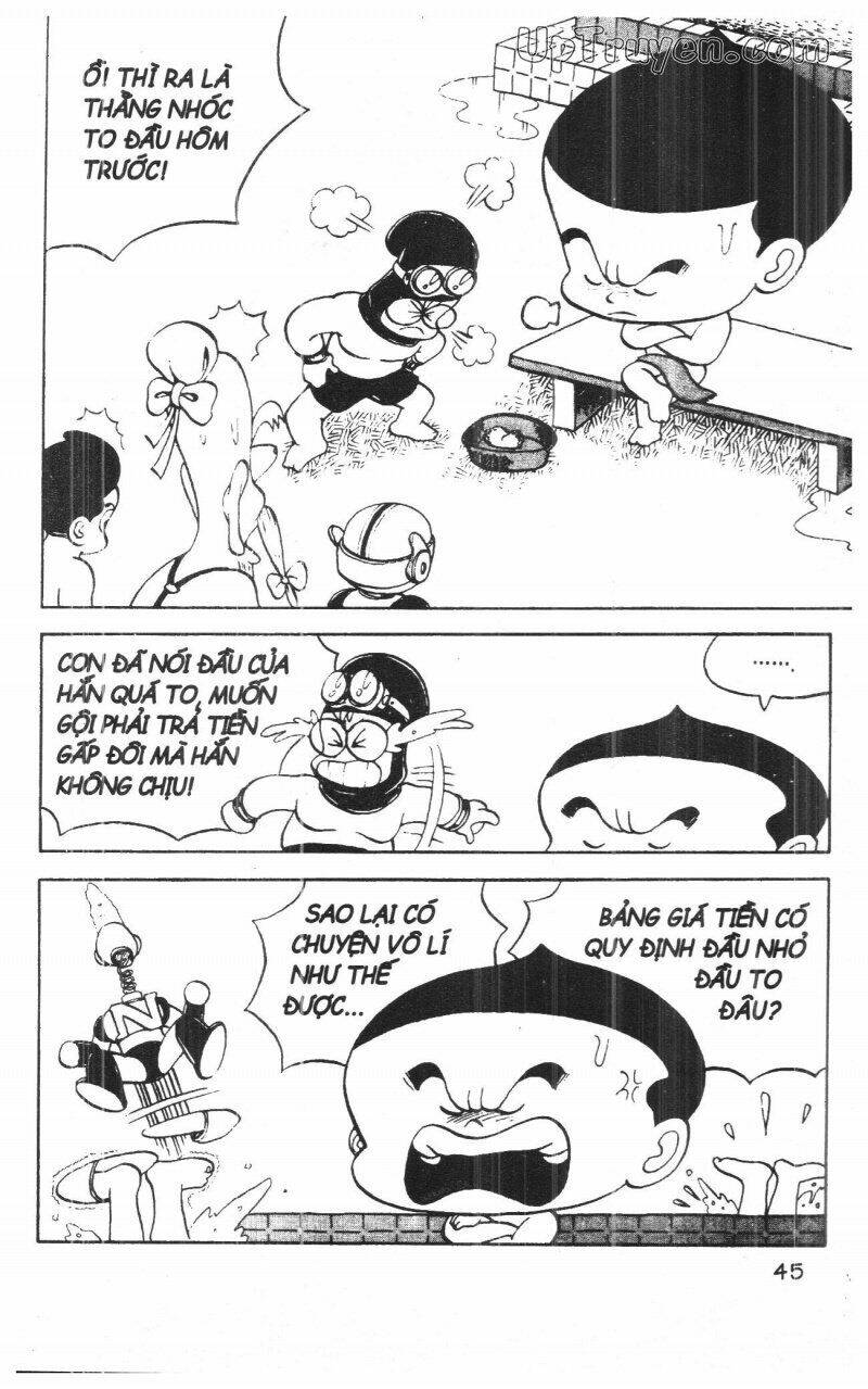 Chương 4 - Trang 47