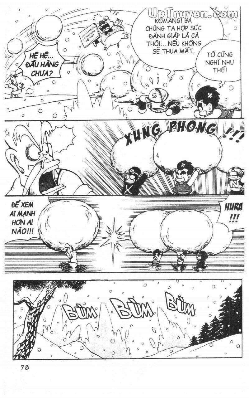 Chương 4 - Trang 80