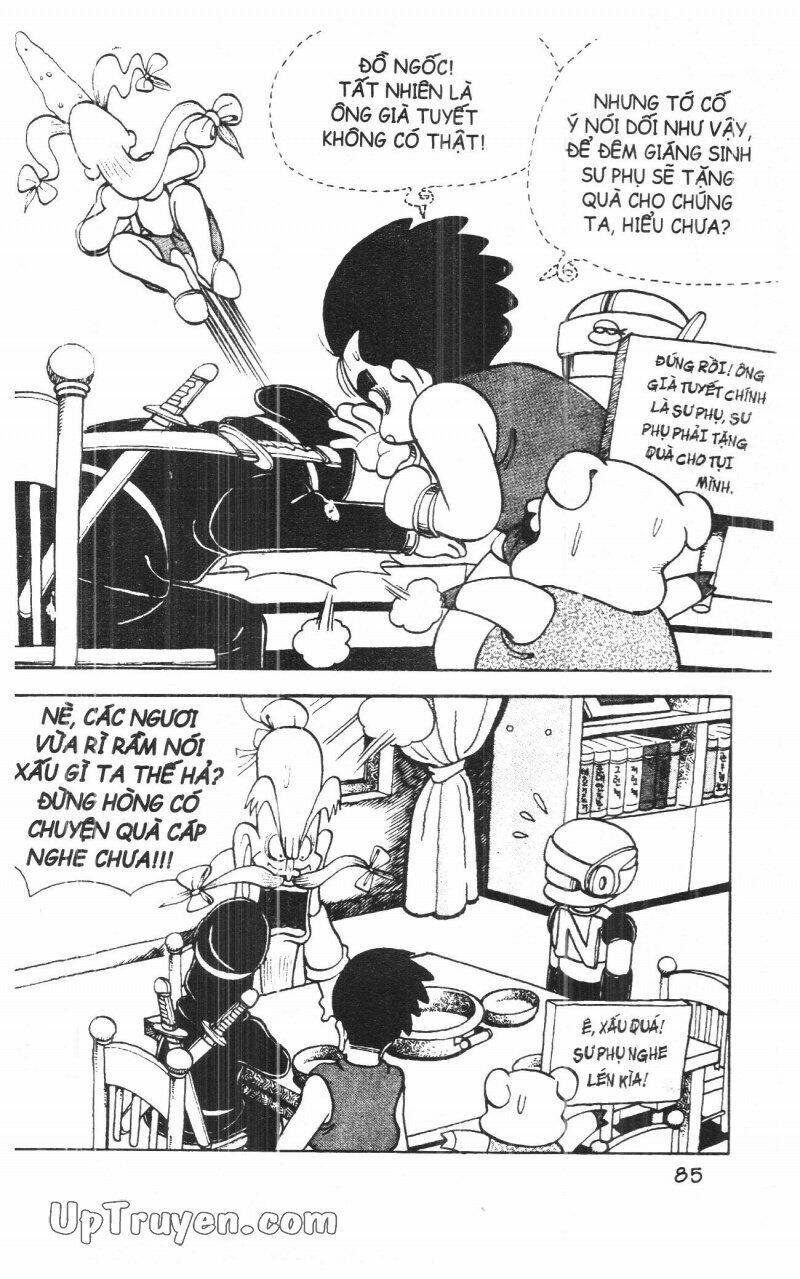 Chương 4 - Trang 87