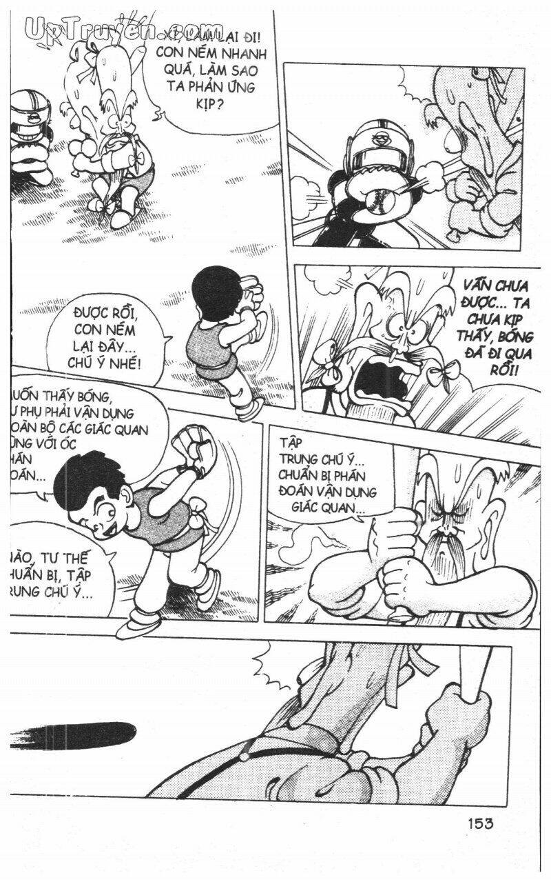 Chương 5 - Trang 153