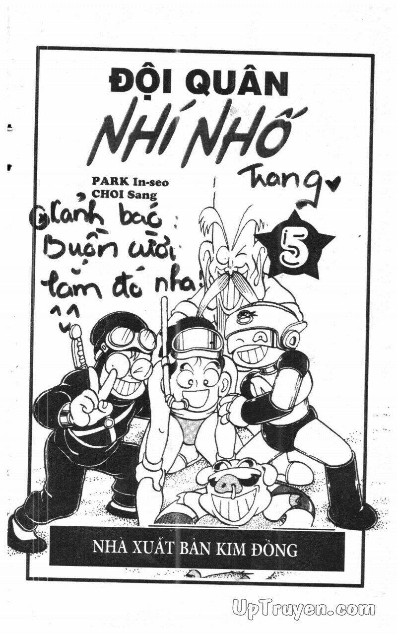 Chương 5 - Trang 3