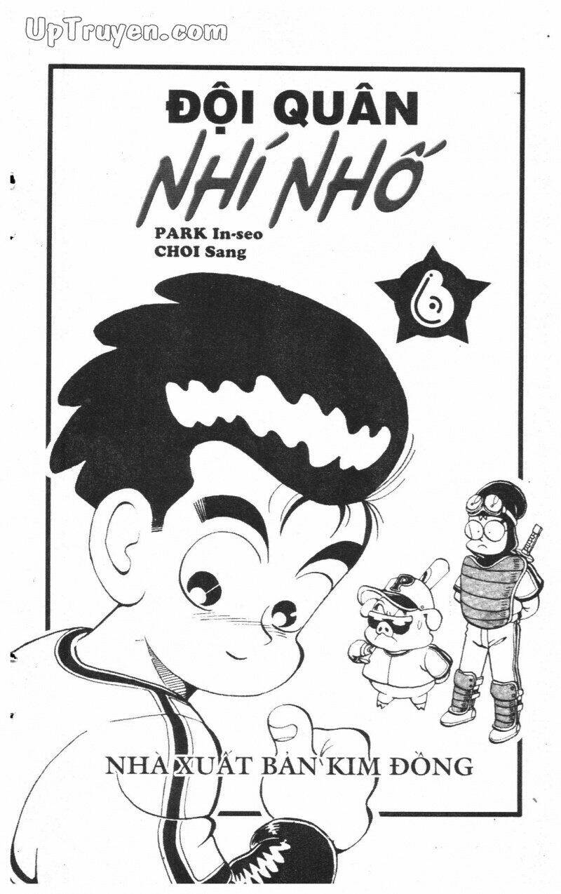 Chương 6 - Trang 3