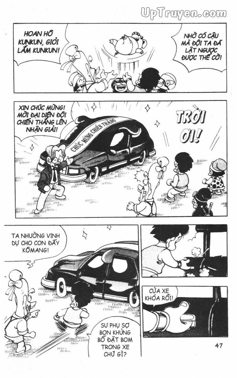 Chương 6 - Trang 49