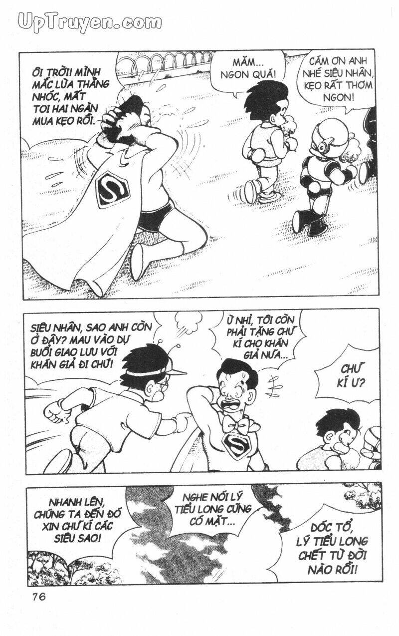 Chương 6 - Trang 78