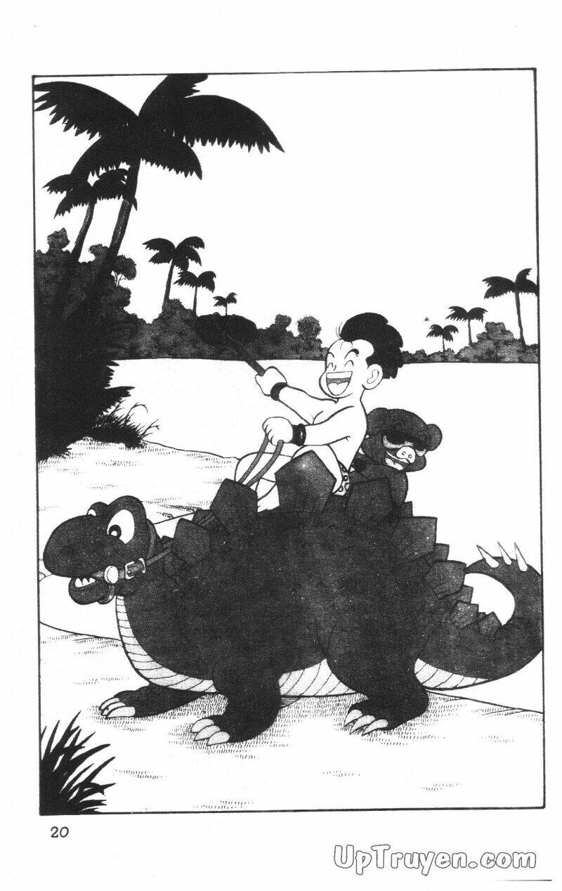 Chương 7 - Trang 22