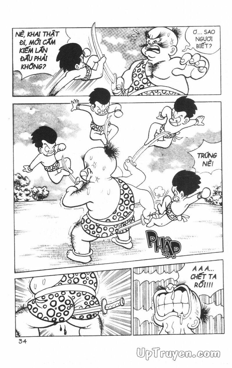 Chương 7 - Trang 36