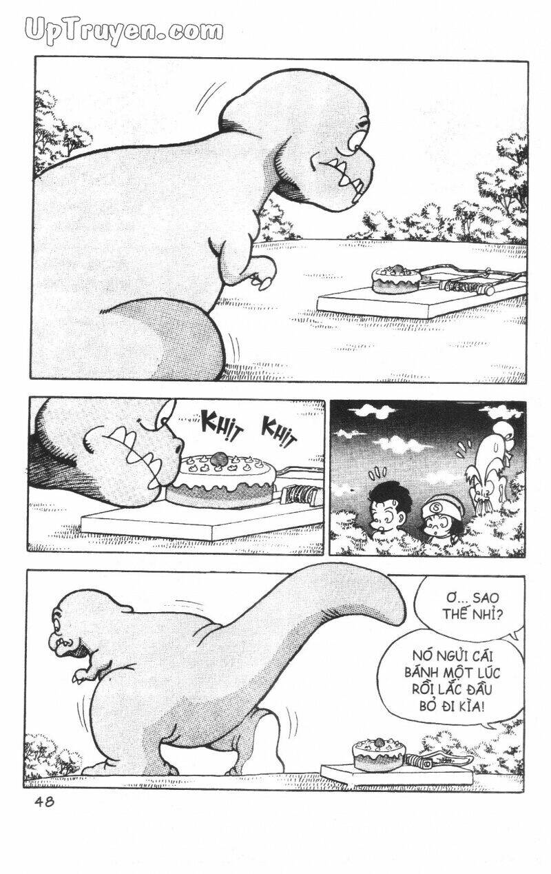 Chương 7 - Trang 50