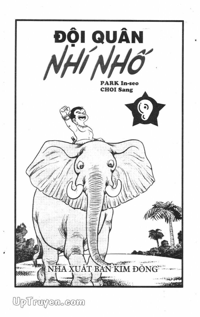 Chương 9 - Trang 3
