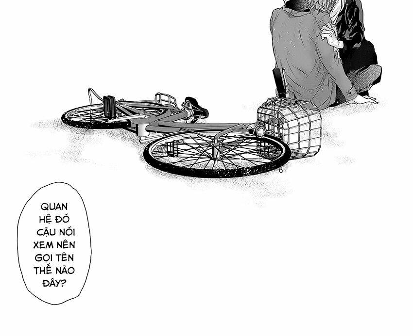 Chương 6 - Trang 25