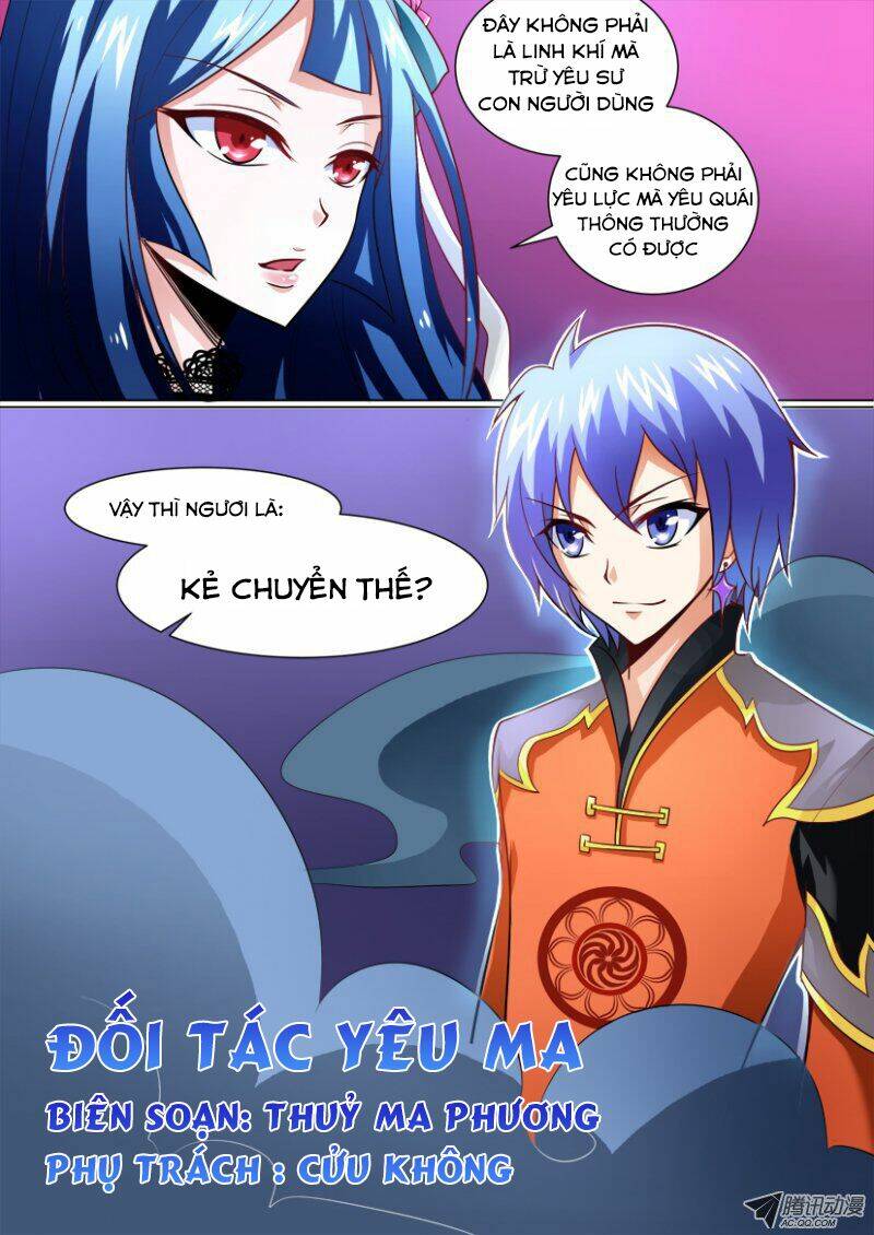 Trang 1