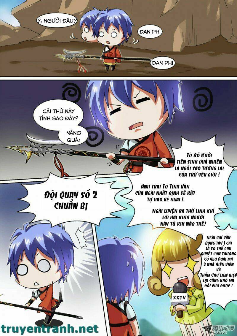 Trang 11