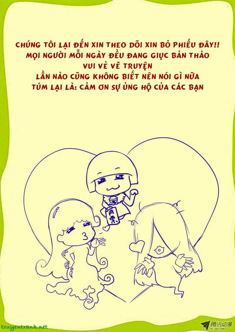 Trang 15