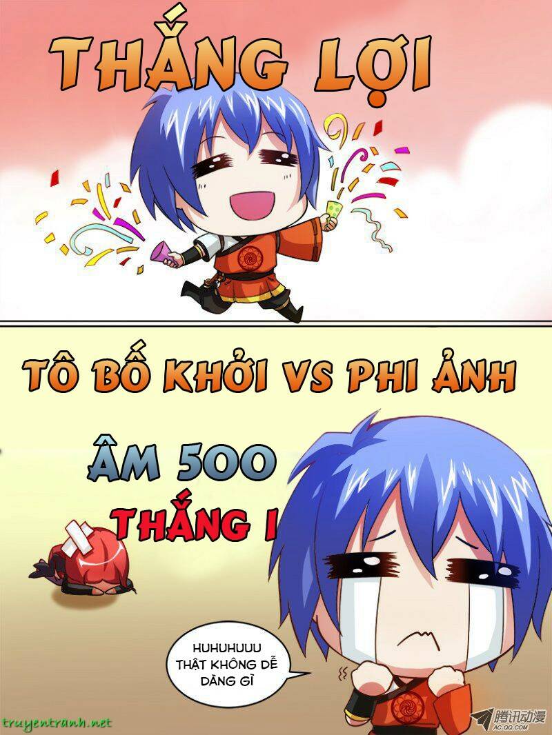 Chương 4 - Trang 12
