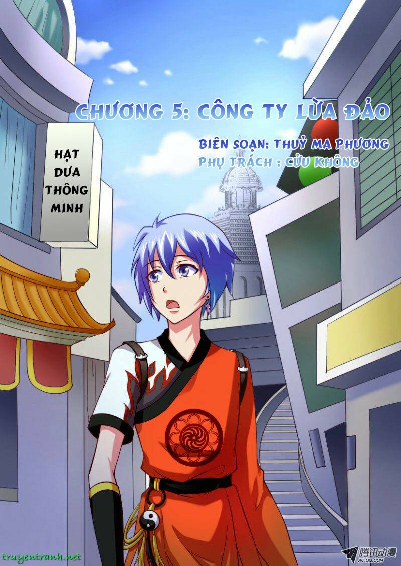 Chương 5 - Trang 2