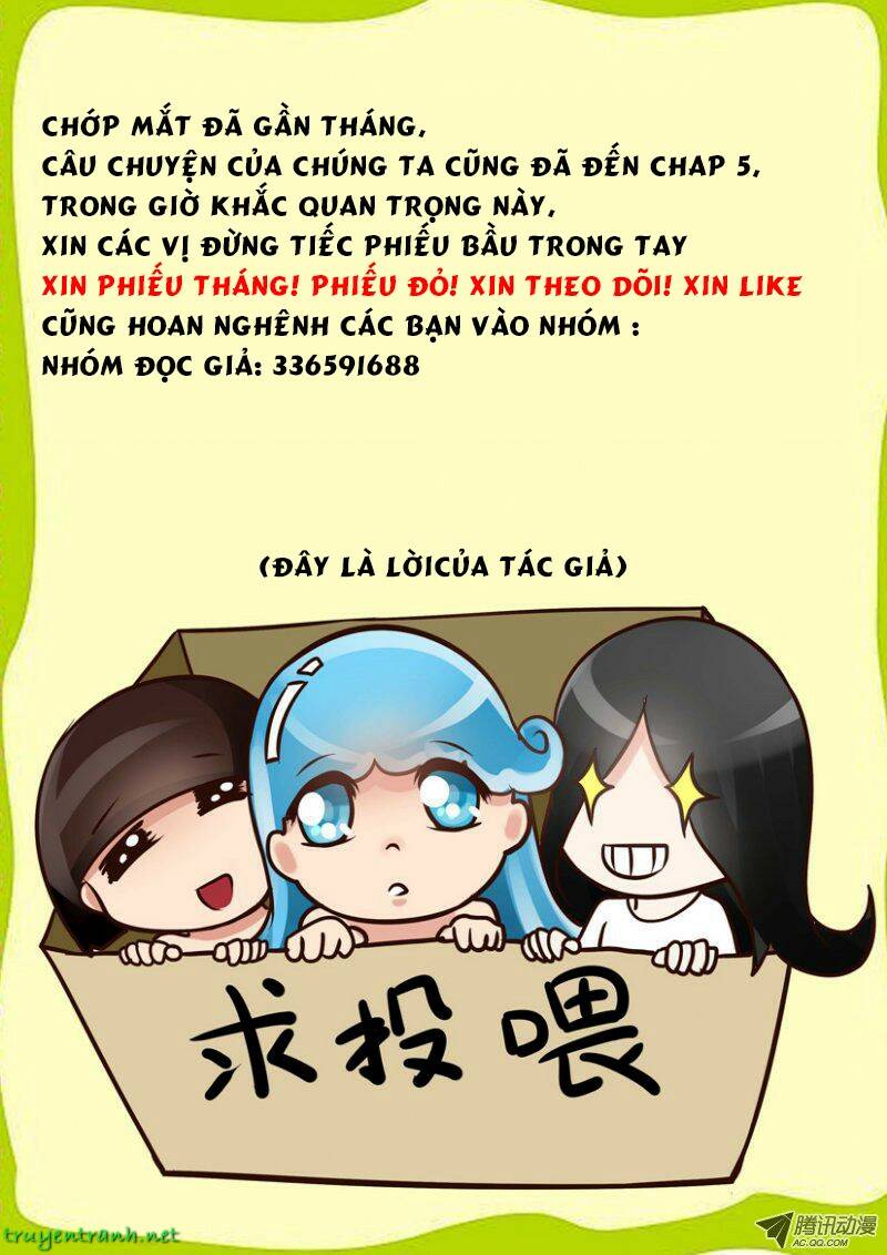 Chương 5 - Trang 15