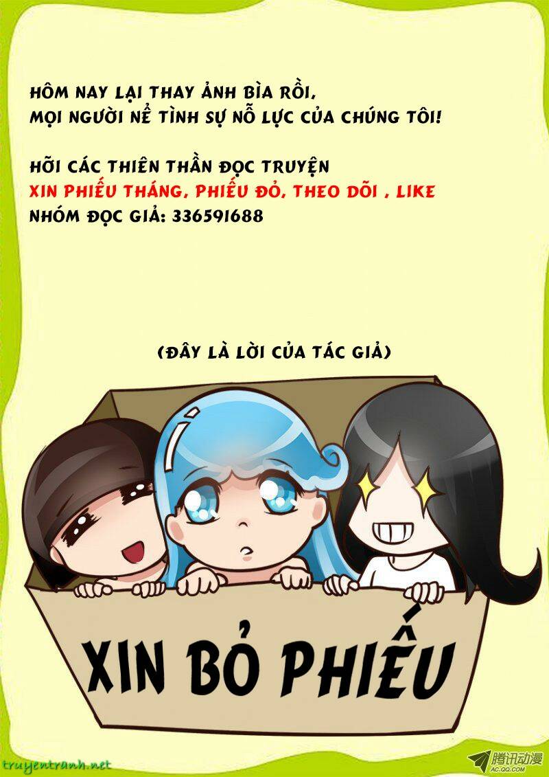 Chương 6 - Trang 16