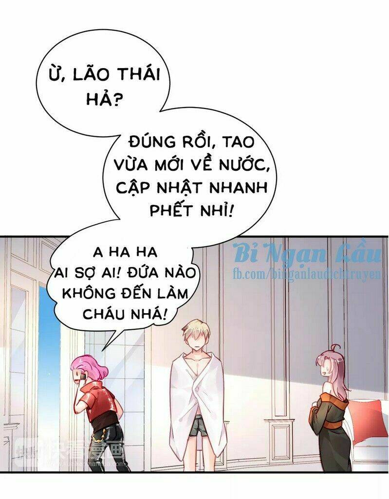 Chương 2 - Trang 40