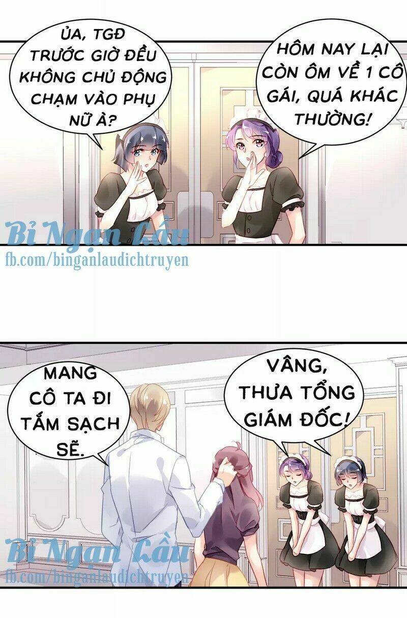 Chương 2 - Trang 6