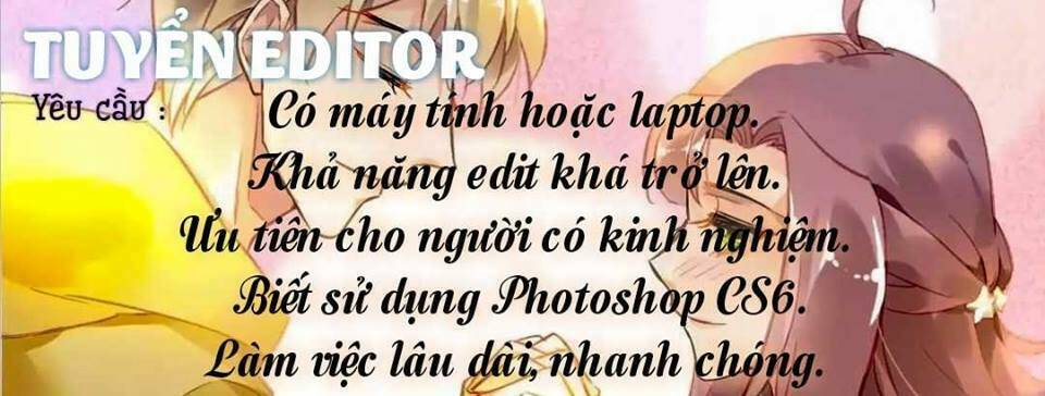 Chương 21 - Trang 2