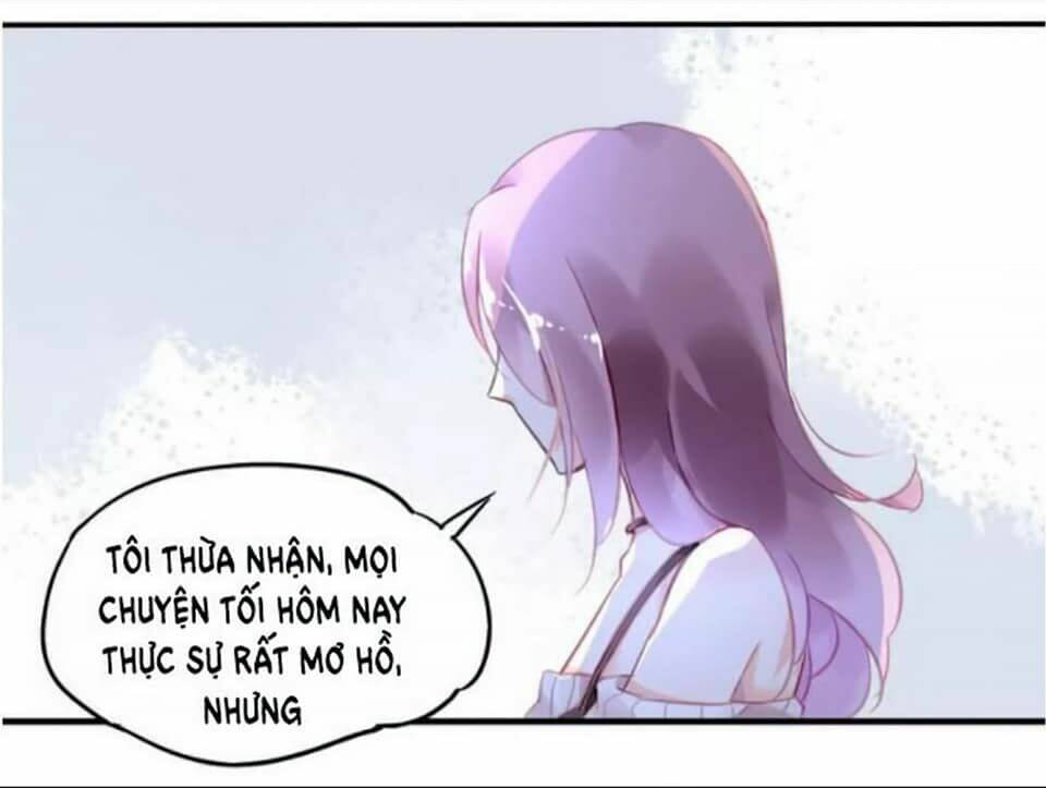 Chương 21 - Trang 12
