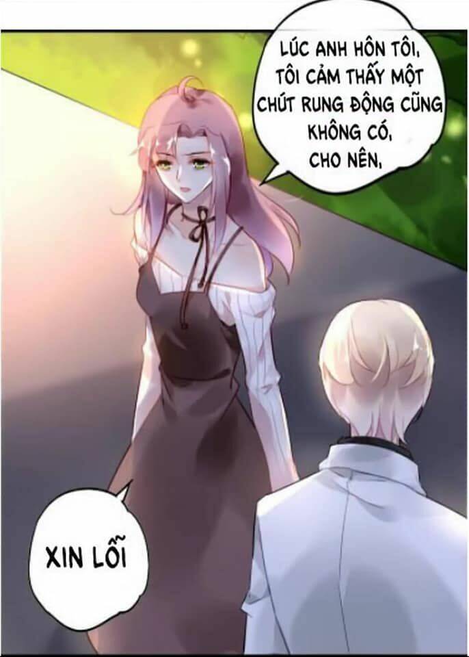 Chương 21 - Trang 13