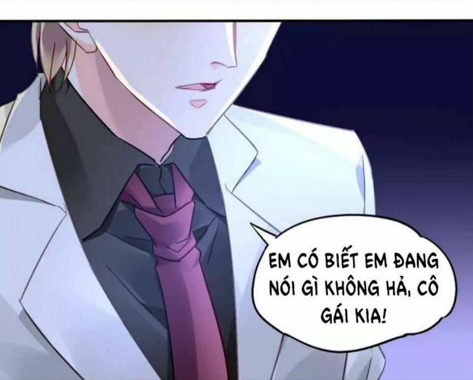 Chương 21 - Trang 15