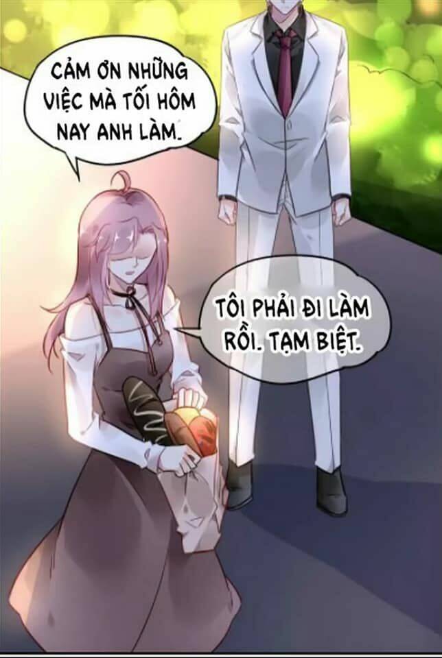 Chương 21 - Trang 17