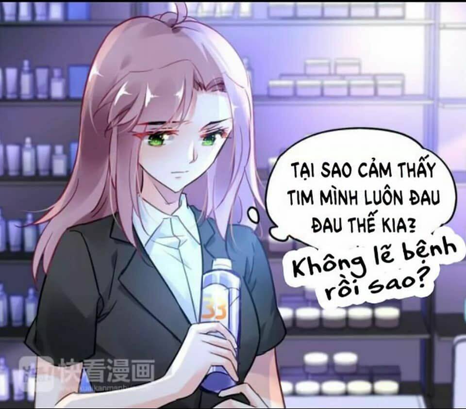 Chương 21 - Trang 22