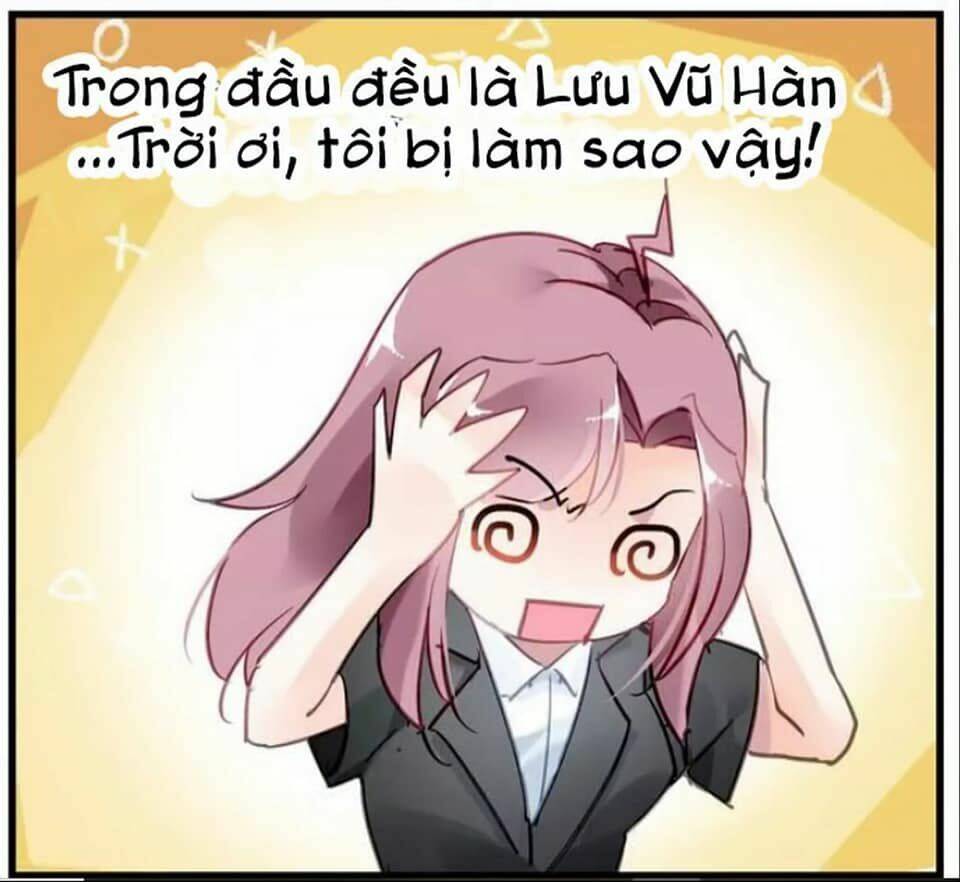 Chương 21 - Trang 26
