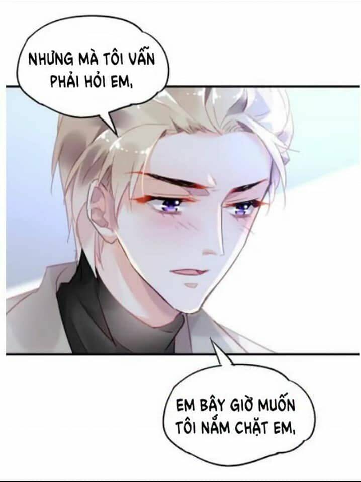 Chương 21 - Trang 36
