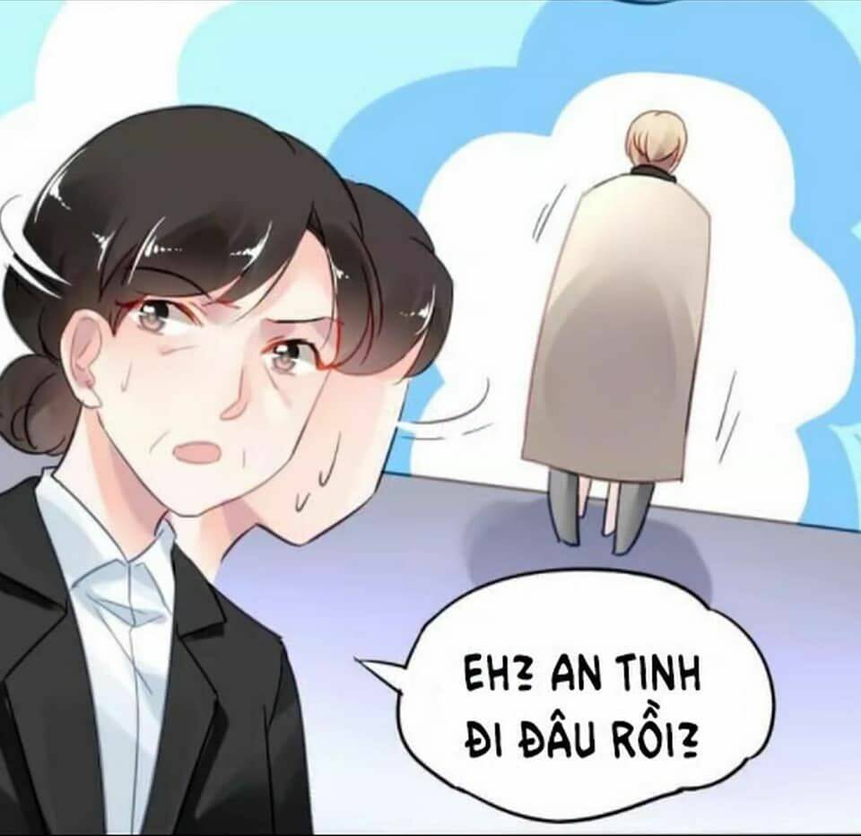 Chương 21 - Trang 41