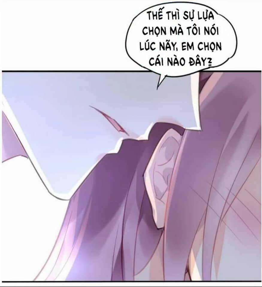 Chương 21 - Trang 45