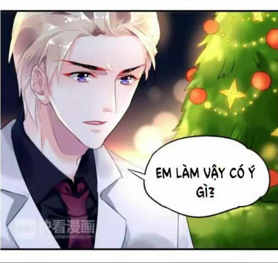 Chương 21 - Trang 6
