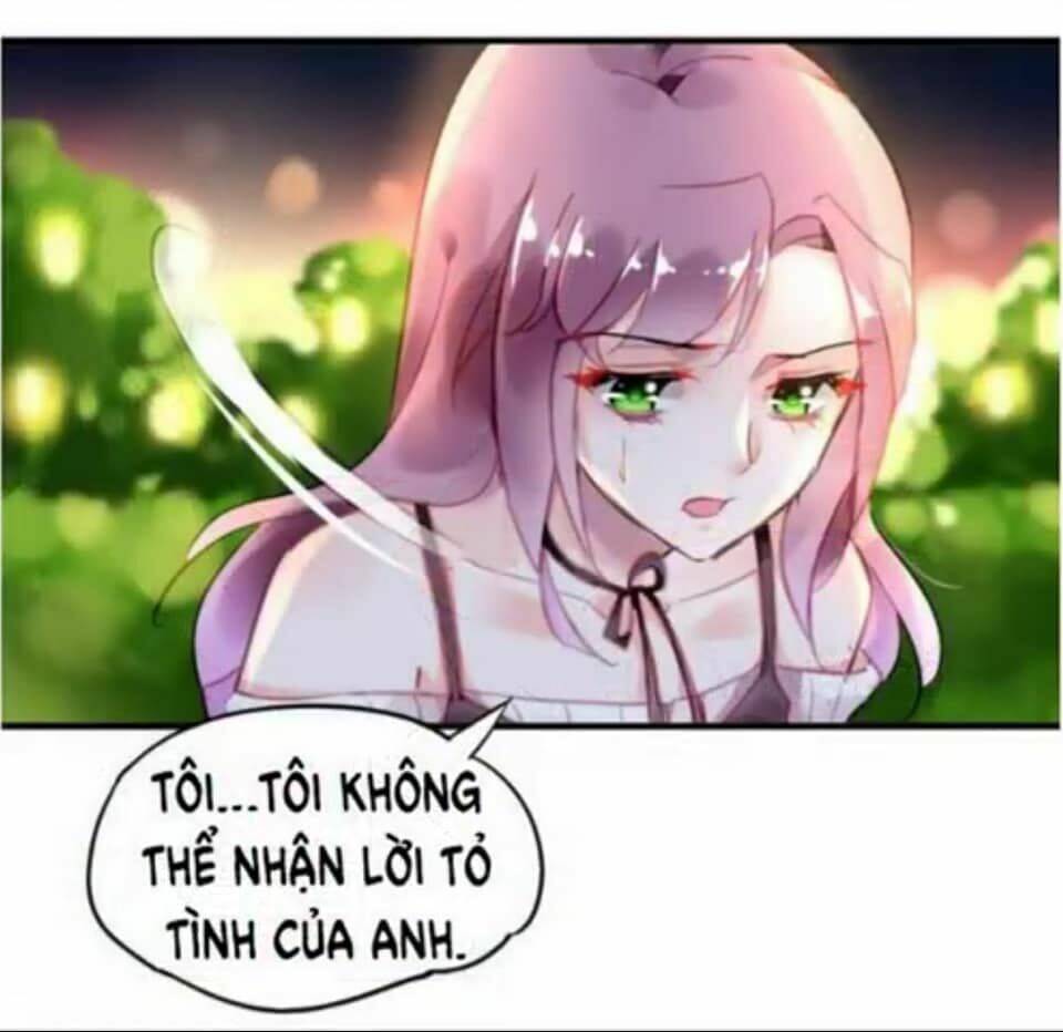 Chương 21 - Trang 7