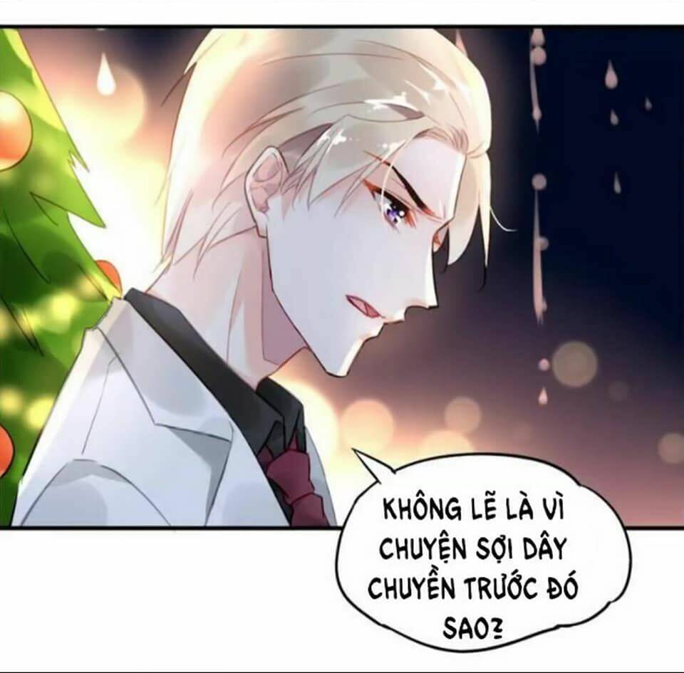 Chương 21 - Trang 8
