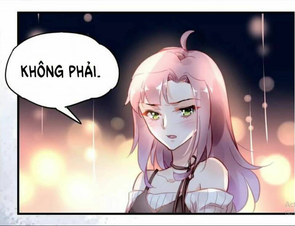 Chương 21 - Trang 9