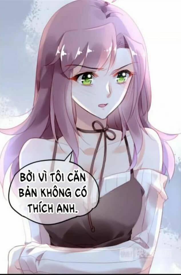 Chương 21 - Trang 10