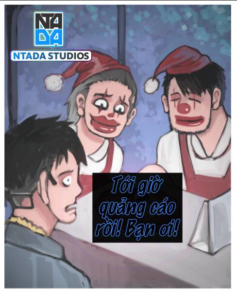 Chương 1.2 - Trang 45