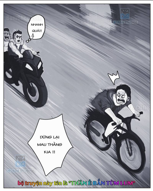 Chương 1.2 - Trang 53