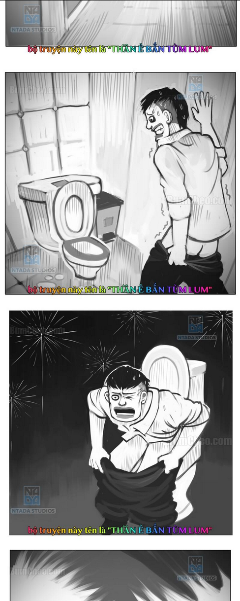 Chương 1 - Trang 43