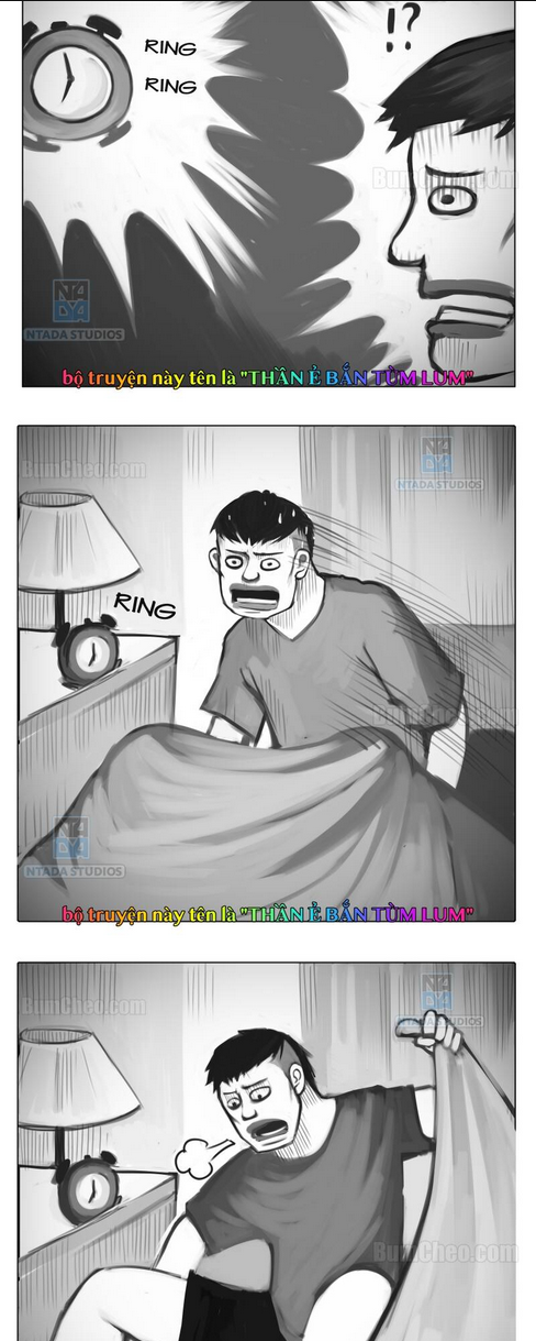 Chương 1 - Trang 44