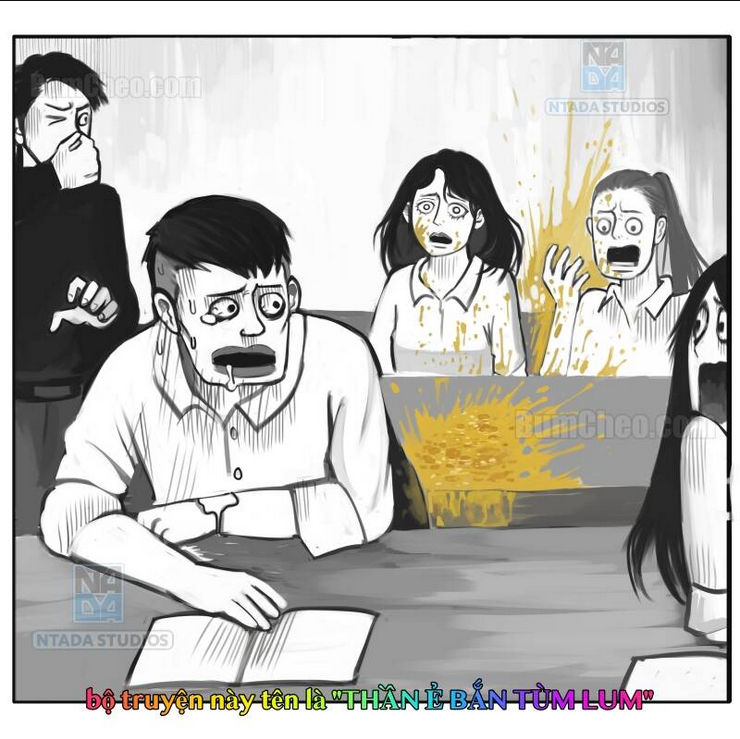 Chương 2 - Trang 12