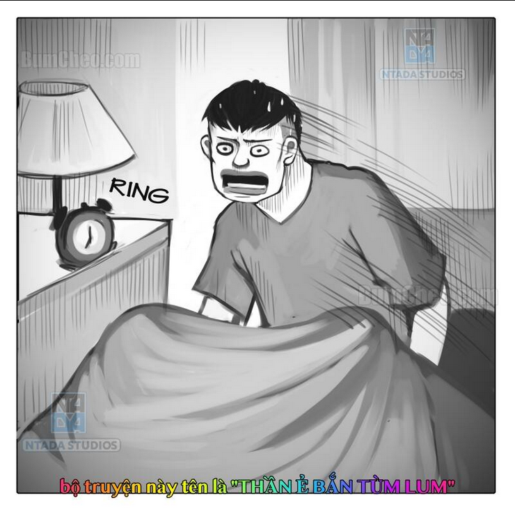 Chương 2 - Trang 6
