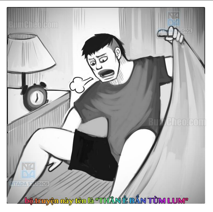 Chương 2 - Trang 7