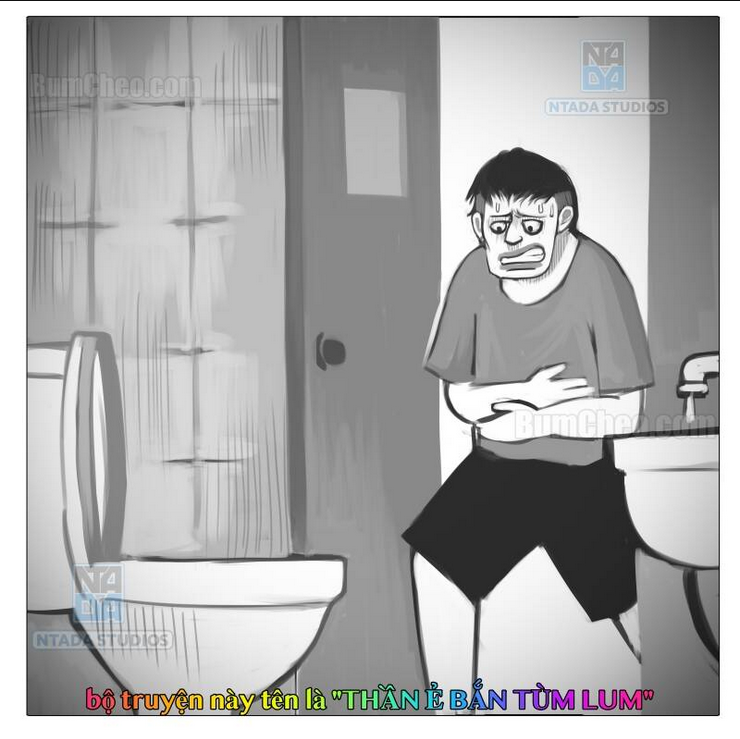 Chương 2 - Trang 8