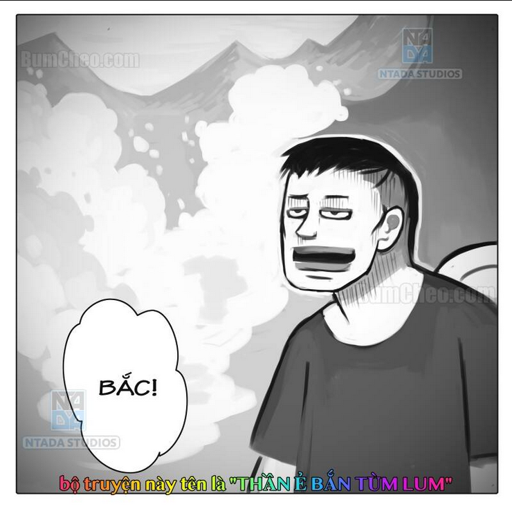 Chương 2 - Trang 10