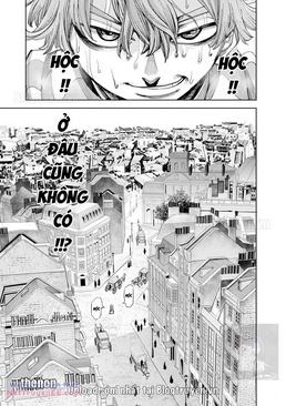 Chương 4 - Trang 6